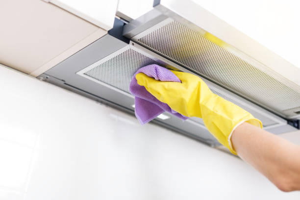 Best Affordable Duct Cleaning Services  in Huntington Station, NY